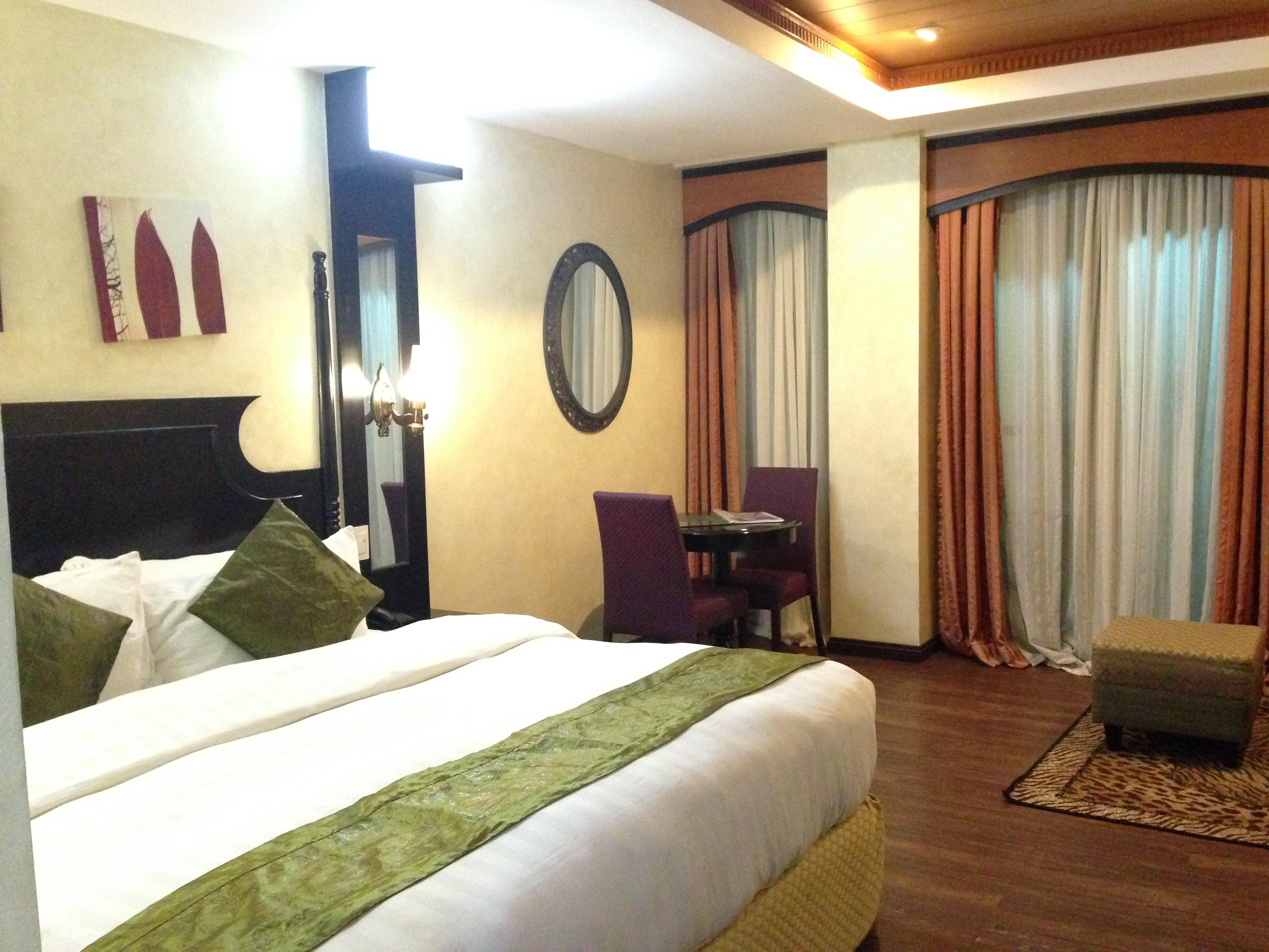 Lee Boutique Hotel Tagaytay Тагайтай Экстерьер фото